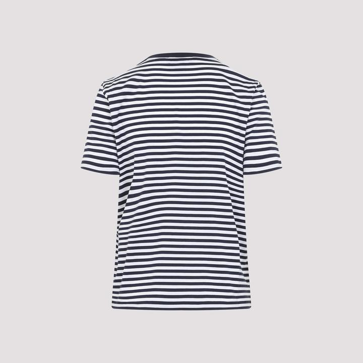 Immagine prodotto Ralph Lauren COLLECTION 290972987001 (XS)
