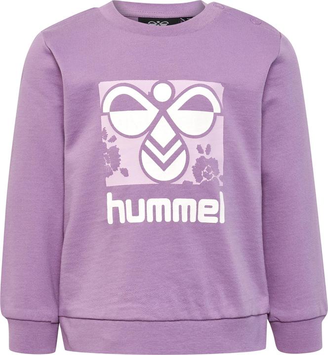 Image du produit hummel Sweat-shirt Hmlcitrus (92)