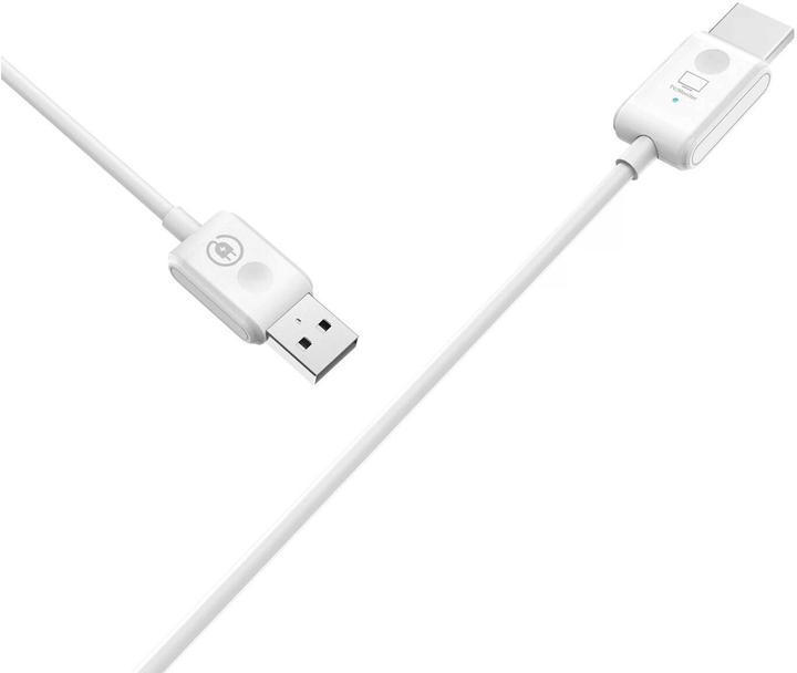 Produktbild Optoma WHD211 Wireless Transmitter (20 m)