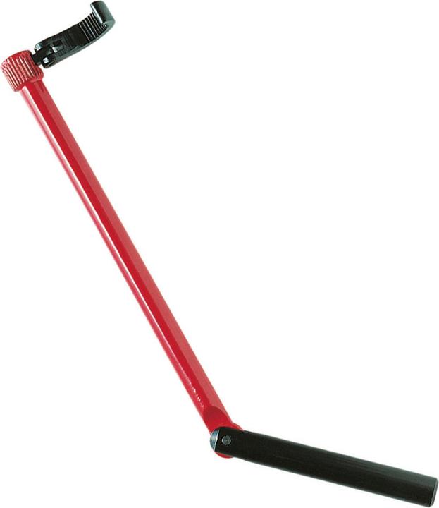 Actual product image Virax Wendbarer Standhahnmutternschlüssel Sanicrom 1.1/2"