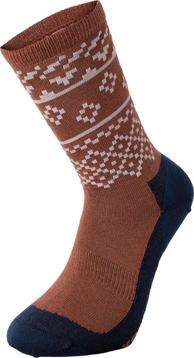 Kari Traa Ragna Hiking Sock 2Pk