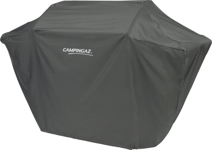 Produktbild Campingaz Premium Abdeckhaube M (Grill)