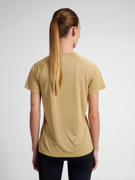 Immagine prodotto hummel Nwlbeat w t-shirt (M)