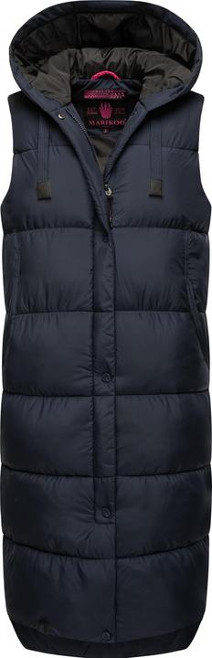 Actual product image Marikoo Sayorii (M)