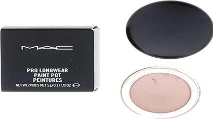 Produktbild MAC Cosmetics Pro Longwear Paint Pot (Vintage Selection)
