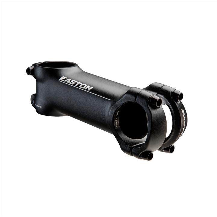 Actual product image Easton EA50 stem Ø31,8mm 7° (70 mm, 31.80 mm)