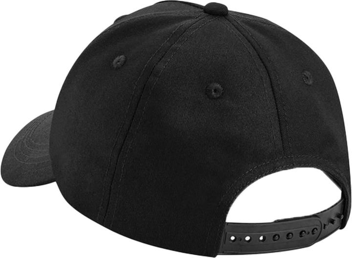 Actual product image Beechfield Baseball cap (One size)