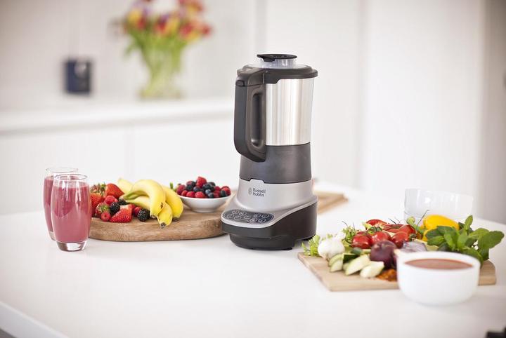 Produktbild Russell Hobbs Soup & Blend (800 W)