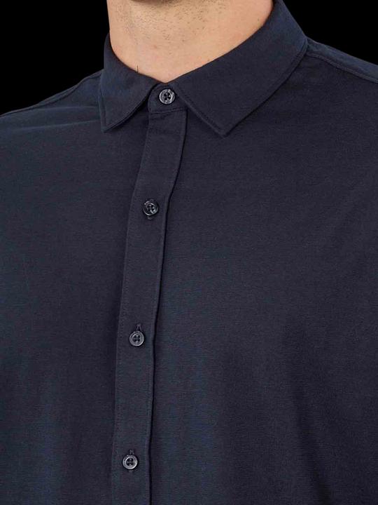 Actual product image Marc O'Polo 10020139 (L)