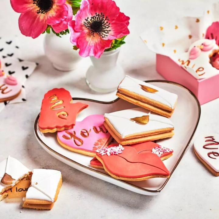 Produktbild FunCakes Rollfondant (1 x)