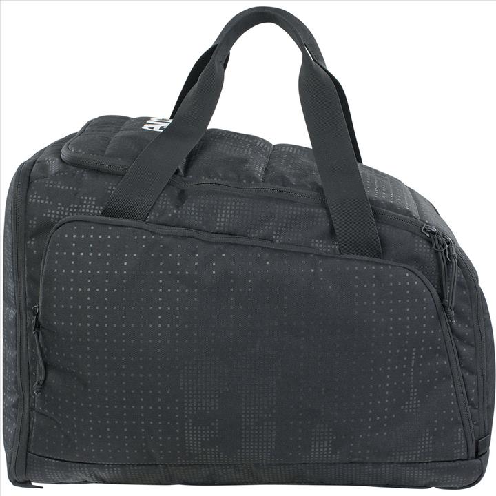Immagine prodotto Evoc Borsa per attrezzi 35L (35 l)