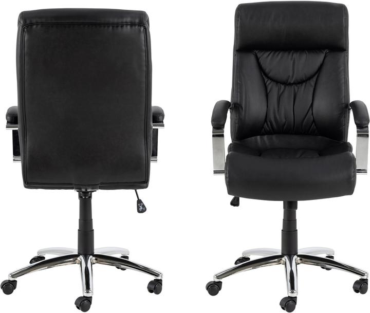 Actual product image AC Design Benson