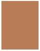 Actual product image Estée Lauder Pure Color (4N1 Shell Beige)