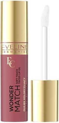 Eveline Wonder Match olejek do ust 05 5ml