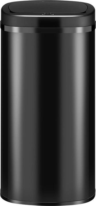 Image du produit Juskys Poubelle automatique avec capteur (70 l)