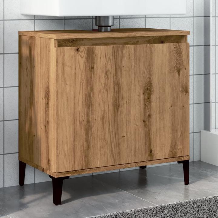 Artisan-Eiche