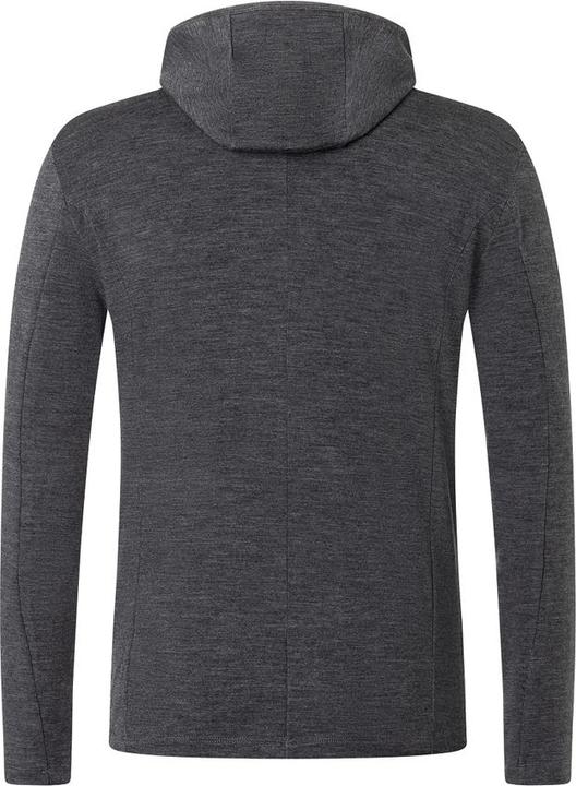 Immagine prodotto Super Natural Jkt Alpino Con Cappuccio (XXL)