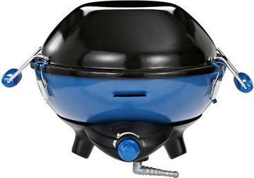 Produktbild Campingaz Party Grill 400 R - Camping kooktoestel - 1-pits - 2000 Watt (2 kW)