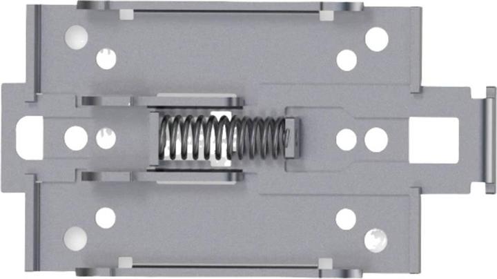 Actual product image Teltonika PR5MEC00 (Mounting kit)