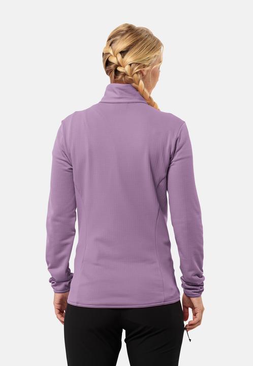 Immagine prodotto Jack Wolfskin Kolbenberg Fz W (XL)