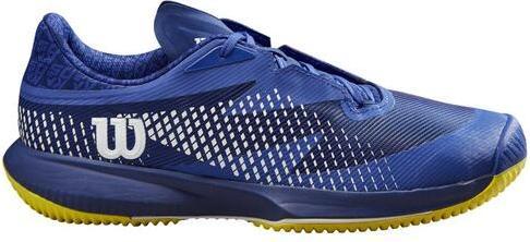 Produktbild Wilson KAOS SWIFT 1.5 2024 AC BLUING MAN (43 1/3)