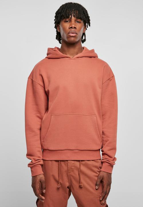 Immagine prodotto Urban Classics Ultra Heavy Hoody (L)
