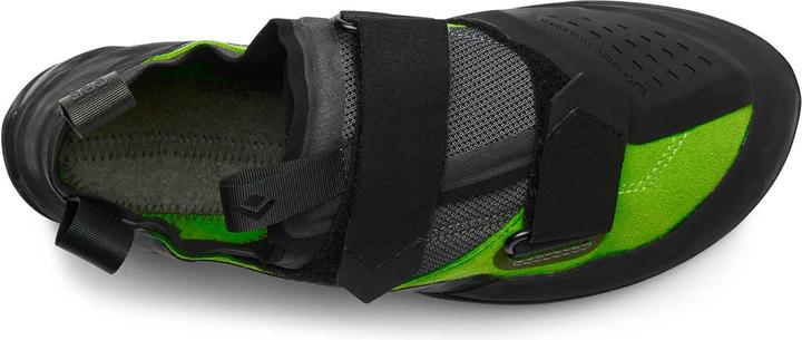 Produktbild Black Diamond Method Kletterschuhe (37.5)