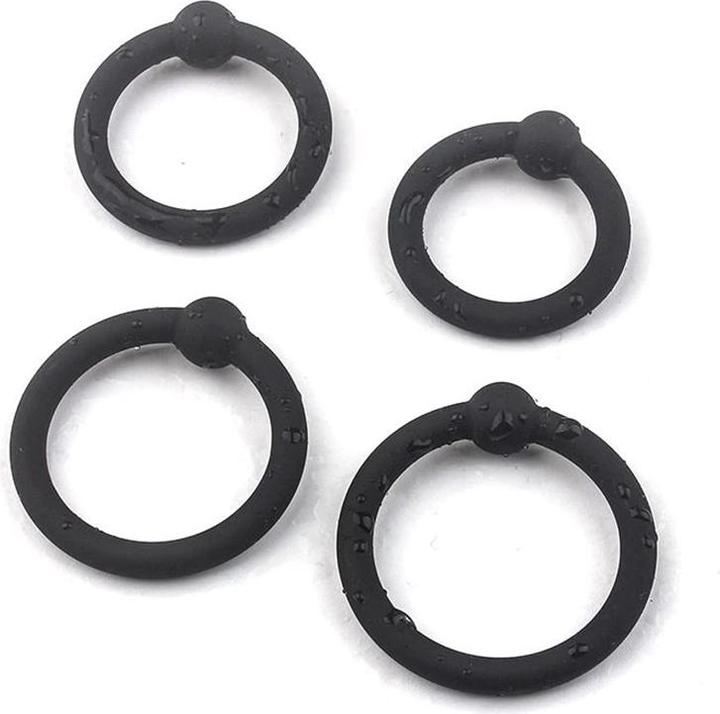 Anello fallico