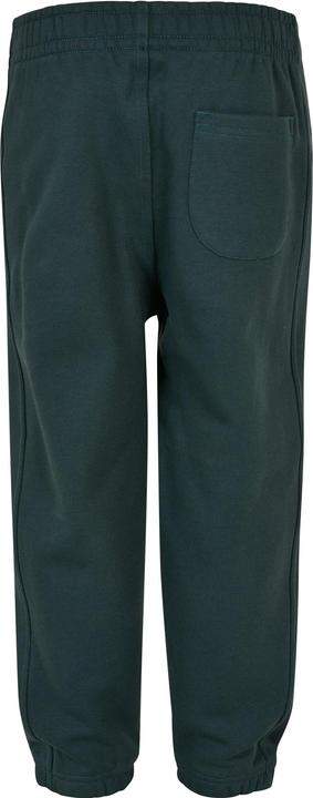 Actual product image Urban Classics Boys Sweatpants (110)
