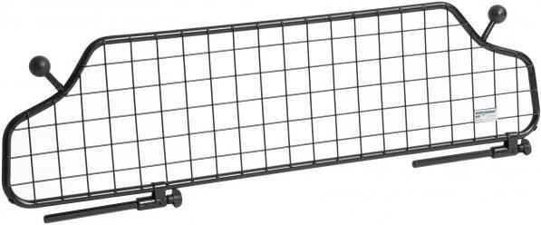 Kleinmetall Porte des chiens (Chien)