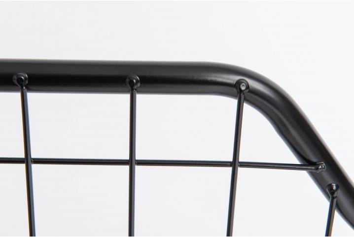 Immagine prodotto Kleinmetall Cancello per cani (Cane)