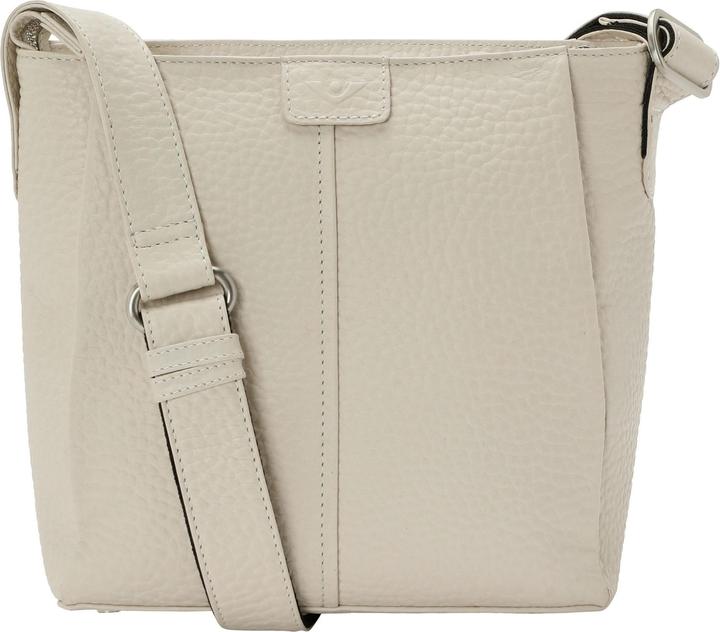 Voi Hirsch Beatrix Umhängetasche Leder 22 cm