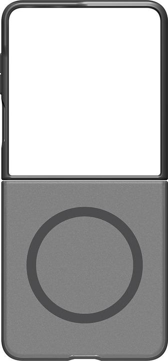 Actual product image Samsung Capella Case (Samsung Galaxy Z Flip7)