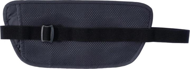Actual product image Cocoon Waistwallet Light (Money belt)