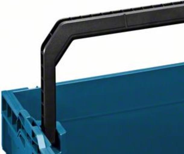 Produktbild Bosch Professional Lt-Boxx 272 (1 Teile)