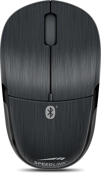 Speedlink Jixster mouse (Wireless)