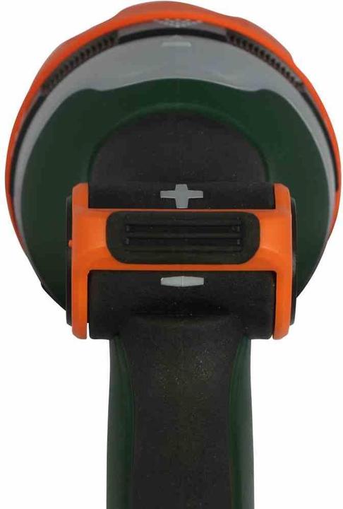 Produktbild Siena Garden Bewässerungsbrause