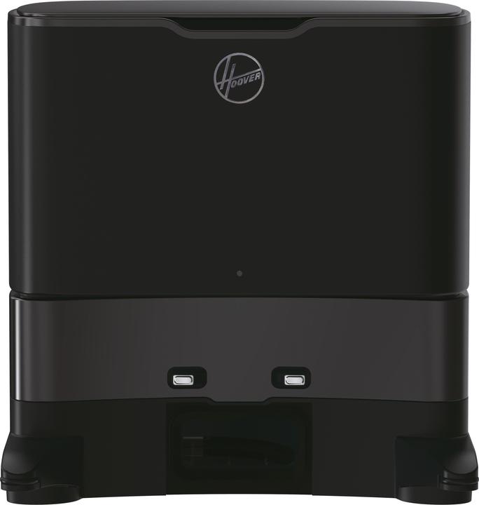 Produktbild Hoover HG450HP 011 (Saugroboter)