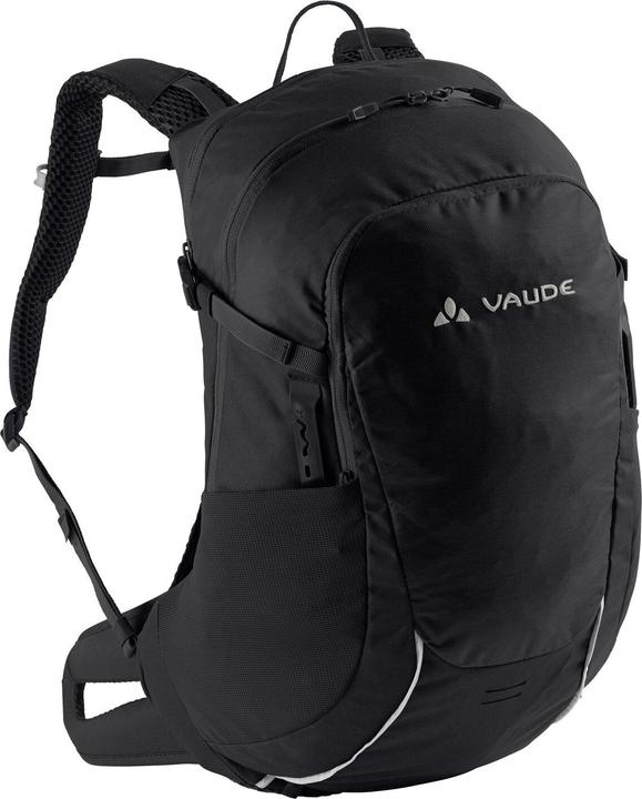 Vaude Tremalzo (18 l)