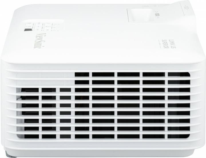 Productafbeelding Viewsonic Beamer LS740HD (1920x1200) (Volledige HD, 5000 lm, 1.47:1)