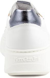 Produktbild Nero Giardini Gonzaga (36)
