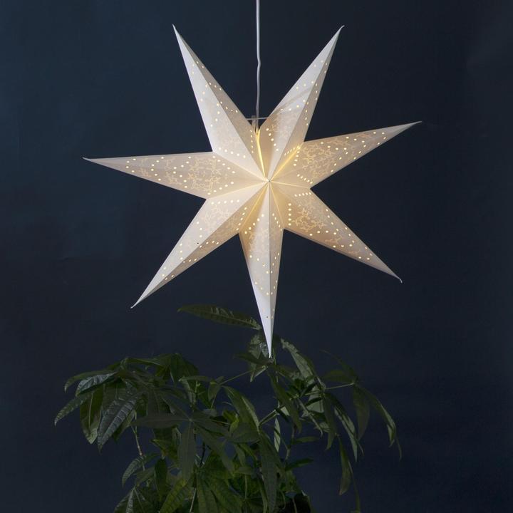 Produktbild Star Trading Leuchtstern