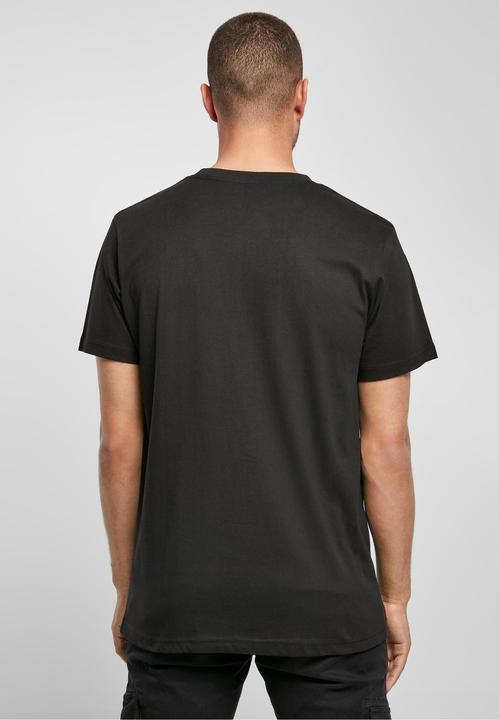Produktbild MT New Gods Tee (XS)