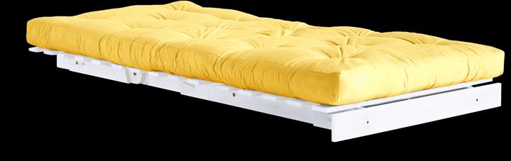Produktbild Karup Design Roots 90 (Bettsofa)
