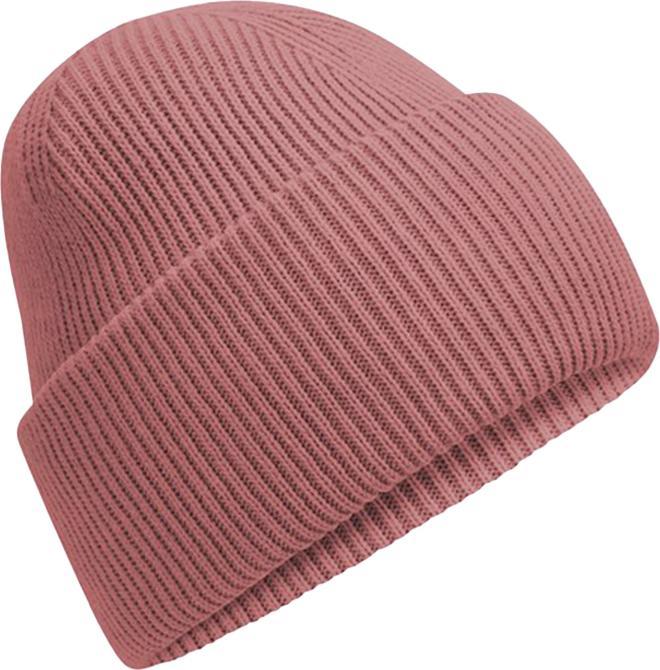 Beechfield Classic Mütze Tief gefesselt