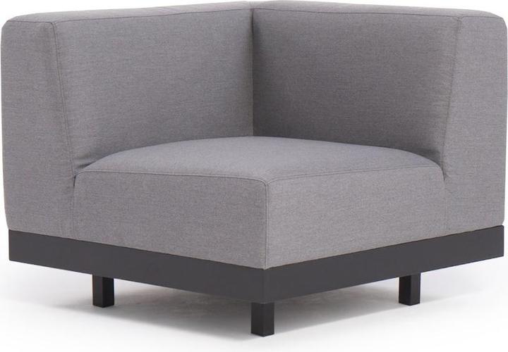 Actual product image Viplounge Torontino