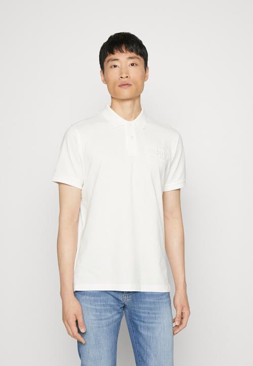 Image du produit GANT Bouclier tonal (M)