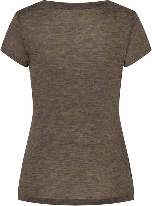 Produktbild Super Natural W Color Up Tee (XL)