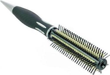 Image du produit Kent.Salon Salon Round Style 18 mm