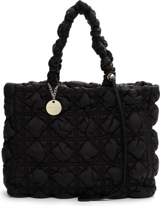 Immagine prodotto Emily und Noah Shopper E&N Hale (18.30 l)